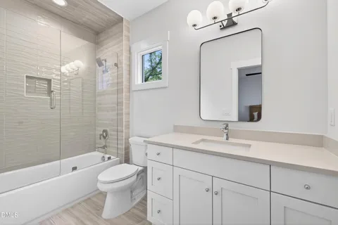 $2,174,900 | 608 Webster Street, Cary, NC 27511