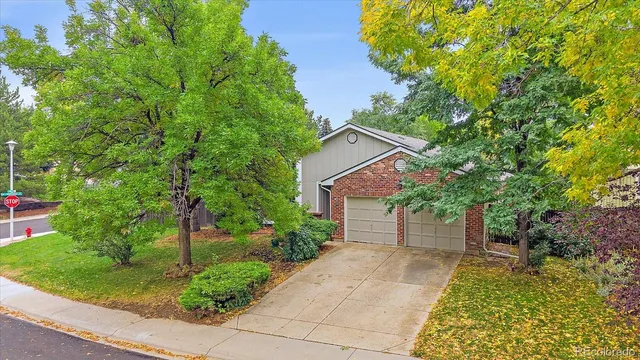 $650,000 | 10332 Julian Street, Westminster, CO 80031