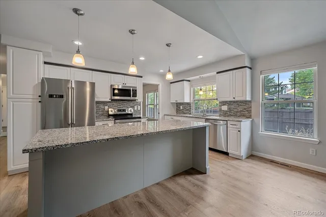 $650,000 | 10332 Julian Street, Westminster, CO 80031