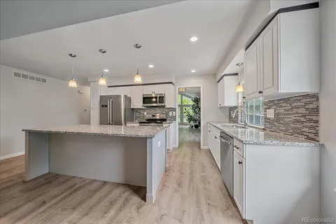 $640,000 | 10332 Julian Street, Westminster, CO 80031