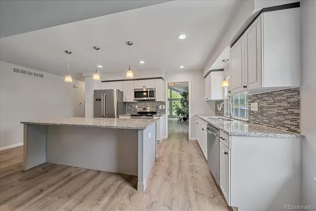 $650,000 | 10332 Julian Street, Westminster, CO 80031