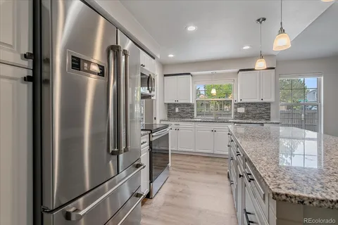 $640,000 | 10332 Julian Street, Westminster, CO 80031