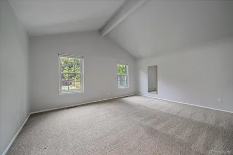 $640,000 | 10332 Julian Street, Westminster, CO 80031