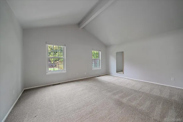 $650,000 | 10332 Julian Street, Westminster, CO 80031