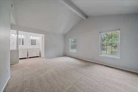 $640,000 | 10332 Julian Street, Westminster, CO 80031