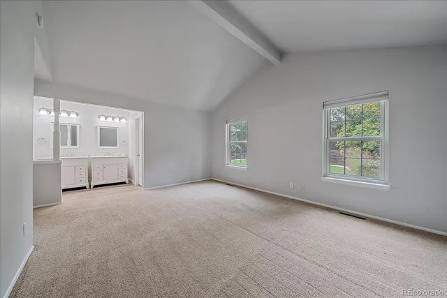 $650,000 | 10332 Julian Street, Westminster, CO 80031