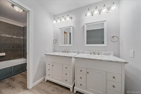 $640,000 | 10332 Julian Street, Westminster, CO 80031