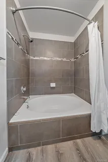 $640,000 | 10332 Julian Street, Westminster, CO 80031