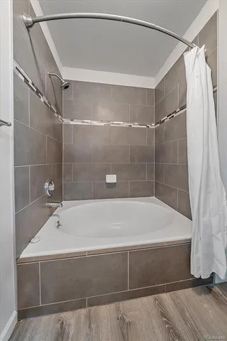 $650,000 | 10332 Julian Street, Westminster, CO 80031