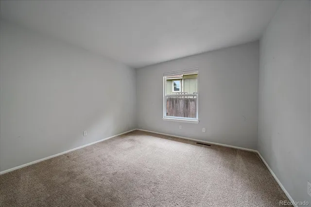 $650,000 | 10332 Julian Street, Westminster, CO 80031