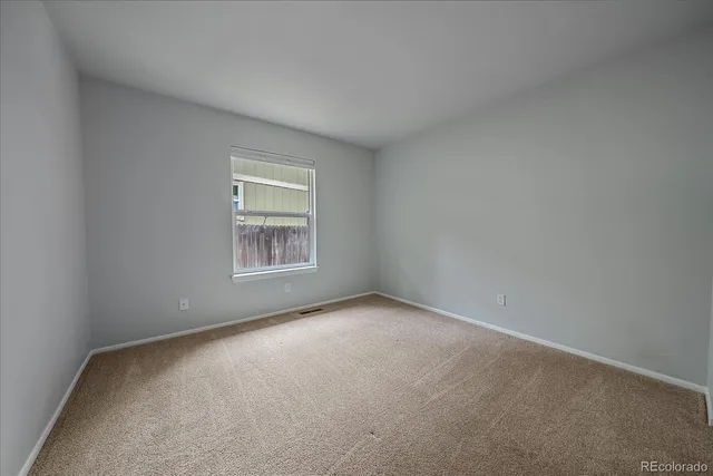 $650,000 | 10332 Julian Street, Westminster, CO 80031