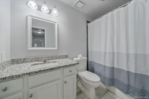 $640,000 | 10332 Julian Street, Westminster, CO 80031