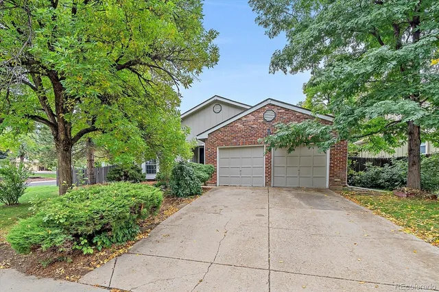 $650,000 | 10332 Julian Street, Westminster, CO 80031