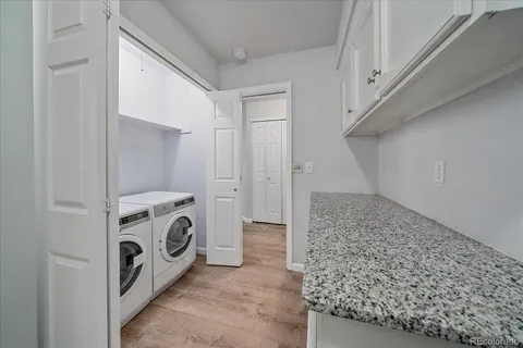 $640,000 | 10332 Julian Street, Westminster, CO 80031