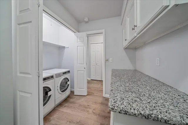 $650,000 | 10332 Julian Street, Westminster, CO 80031