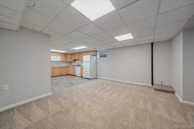 $650,000 | 10332 Julian Street, Westminster, CO 80031