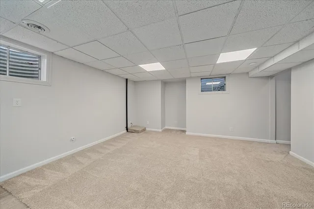 $650,000 | 10332 Julian Street, Westminster, CO 80031