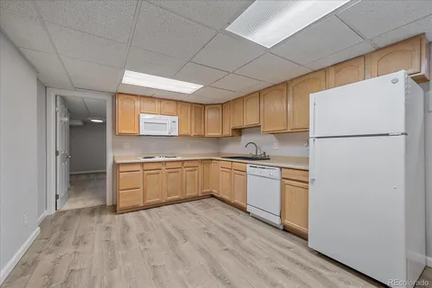 $640,000 | 10332 Julian Street, Westminster, CO 80031