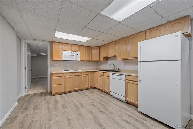 $650,000 | 10332 Julian Street, Westminster, CO 80031