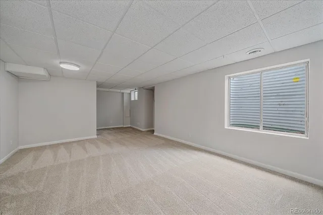 $650,000 | 10332 Julian Street, Westminster, CO 80031