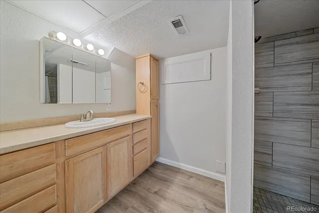 $650,000 | 10332 Julian Street, Westminster, CO 80031