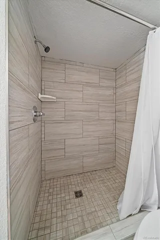 $650,000 | 10332 Julian Street, Westminster, CO 80031