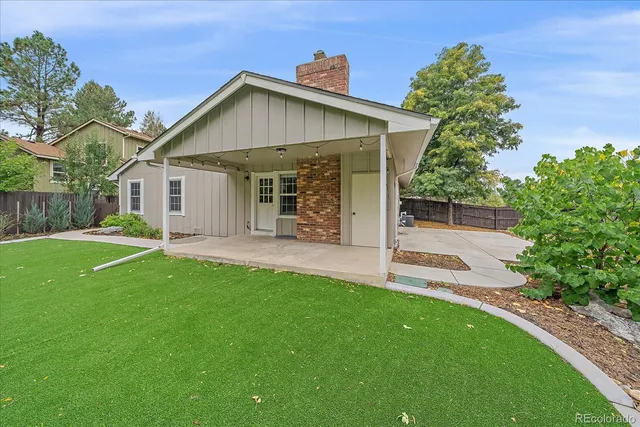 $650,000 | 10332 Julian Street, Westminster, CO 80031