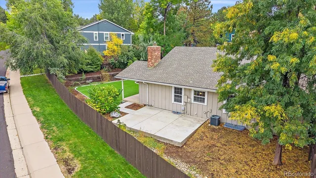 $650,000 | 10332 Julian Street, Westminster, CO 80031