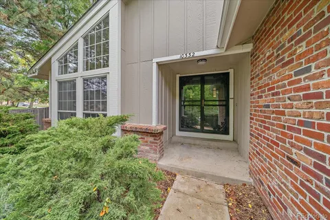 $640,000 | 10332 Julian Street, Westminster, CO 80031