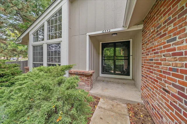 $650,000 | 10332 Julian Street, Westminster, CO 80031