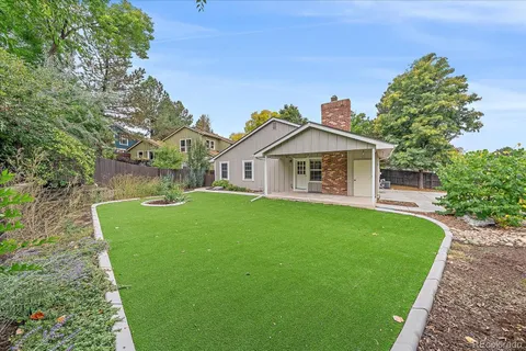 $640,000 | 10332 Julian Street, Westminster, CO 80031