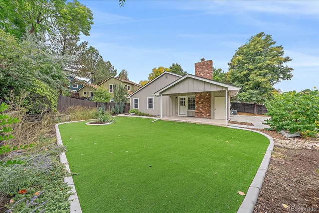 $650,000 | 10332 Julian Street, Westminster, CO 80031