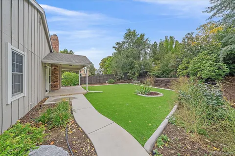 $640,000 | 10332 Julian Street, Westminster, CO 80031