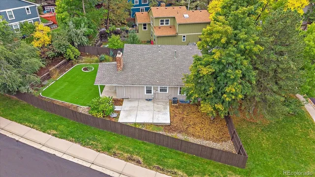 $650,000 | 10332 Julian Street, Westminster, CO 80031