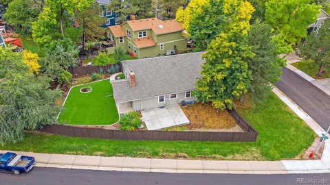 $640,000 | 10332 Julian Street, Westminster, CO 80031