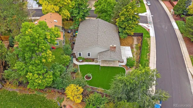 $650,000 | 10332 Julian Street, Westminster, CO 80031