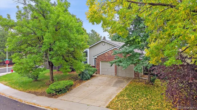 $650,000 | 10332 Julian Street, Westminster, CO 80031