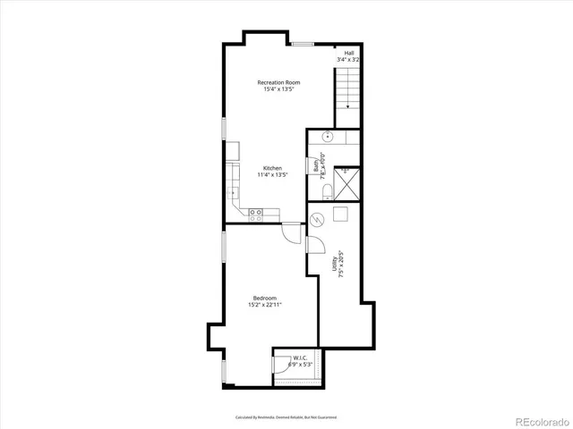 $650,000 | 10332 Julian Street, Westminster, CO 80031