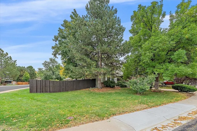 $650,000 | 10332 Julian Street, Westminster, CO 80031