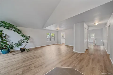 $640,000 | 10332 Julian Street, Westminster, CO 80031