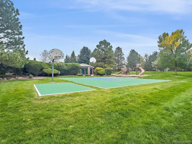 $650,000 | 10332 Julian Street, Westminster, CO 80031