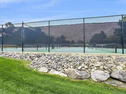 $640,000 | 10332 Julian Street, Westminster, CO 80031