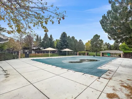 $640,000 | 10332 Julian Street, Westminster, CO 80031