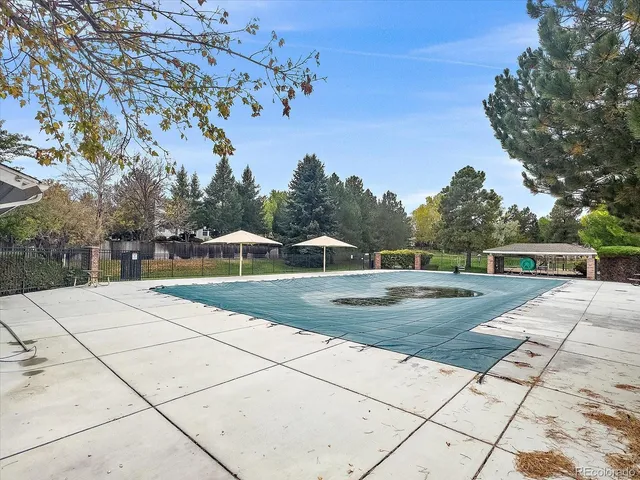 $650,000 | 10332 Julian Street, Westminster, CO 80031