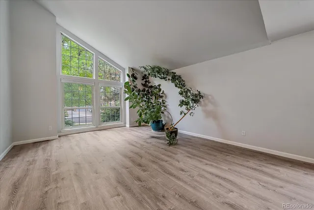 $650,000 | 10332 Julian Street, Westminster, CO 80031