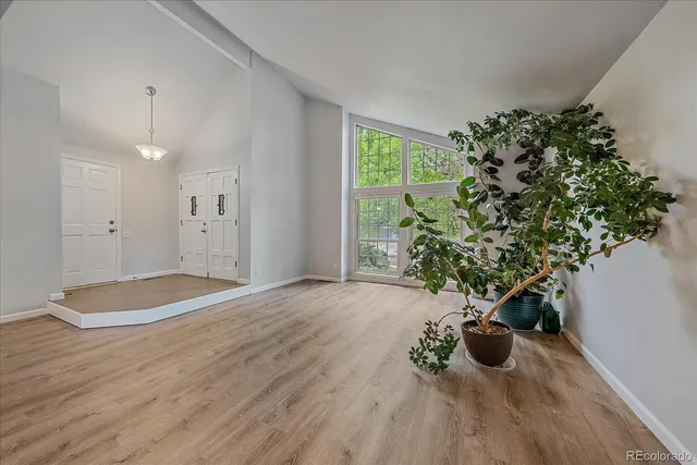 $650,000 | 10332 Julian Street, Westminster, CO 80031