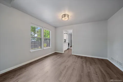 $640,000 | 10332 Julian Street, Westminster, CO 80031