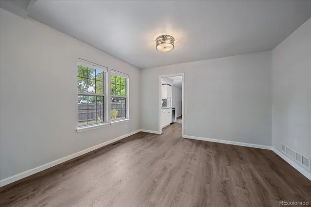 $650,000 | 10332 Julian Street, Westminster, CO 80031