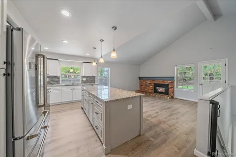 $640,000 | 10332 Julian Street, Westminster, CO 80031