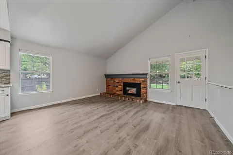 $640,000 | 10332 Julian Street, Westminster, CO 80031